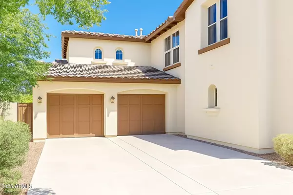 Buckeye, AZ 85396,3727 N SPRINGFIELD Street