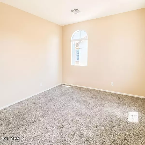 Buckeye, AZ 85396,3727 N SPRINGFIELD Street
