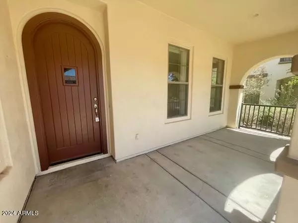 Buckeye, AZ 85396,3727 N SPRINGFIELD Street