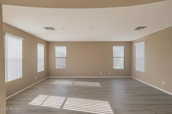 Buckeye, AZ 85396,3727 N SPRINGFIELD Street