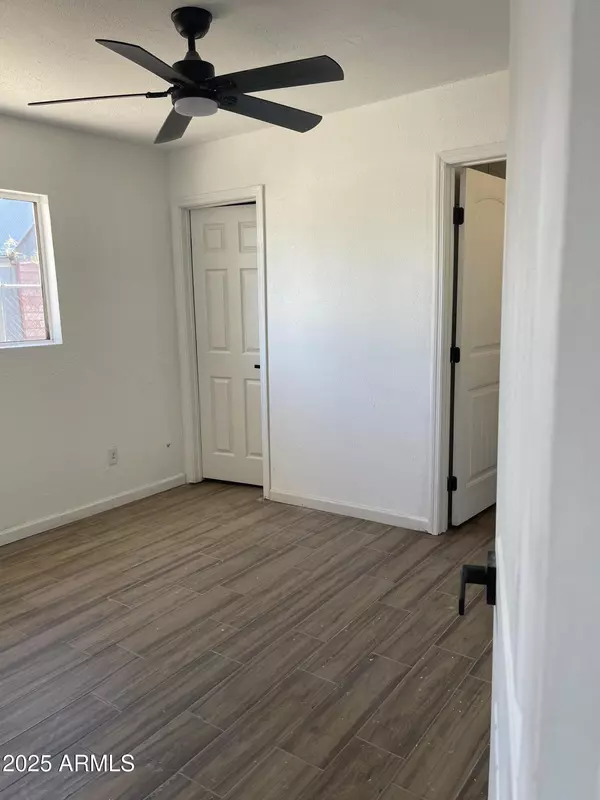 Eloy, AZ 85131,1203 N Myers Boulevard