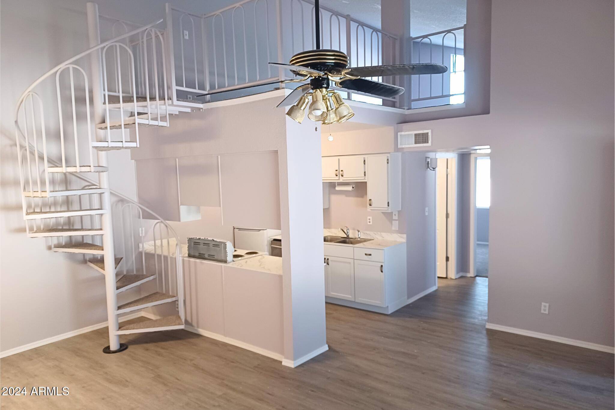 1440 N IDAHO Road #1025, Apache Junction, AZ 85119