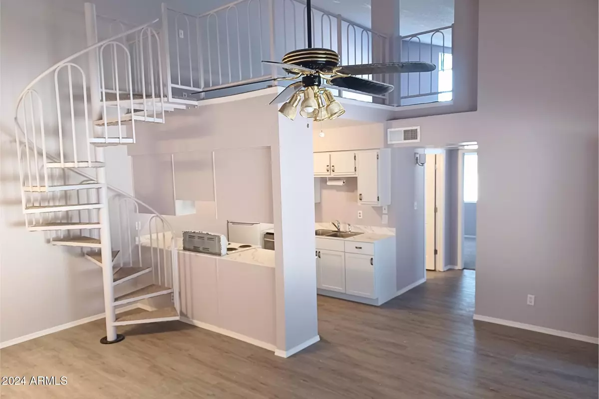 Apache Junction, AZ 85119,1440 N IDAHO Road #1025