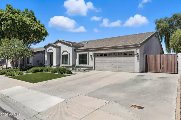 Mesa, AZ 85208,10412 E DOLPHIN Avenue