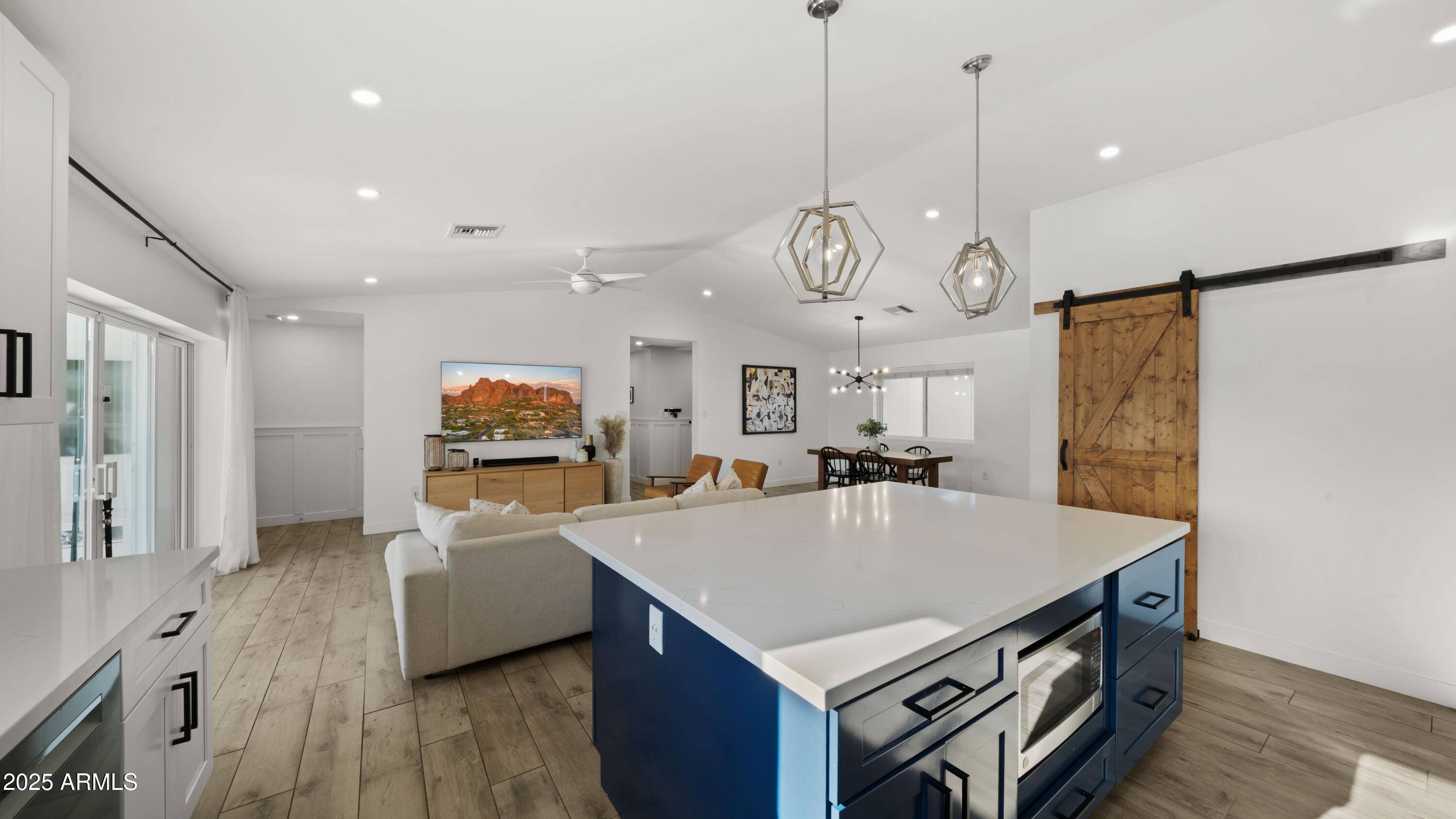 Phoenix, AZ 85016,4810 N 31ST Place