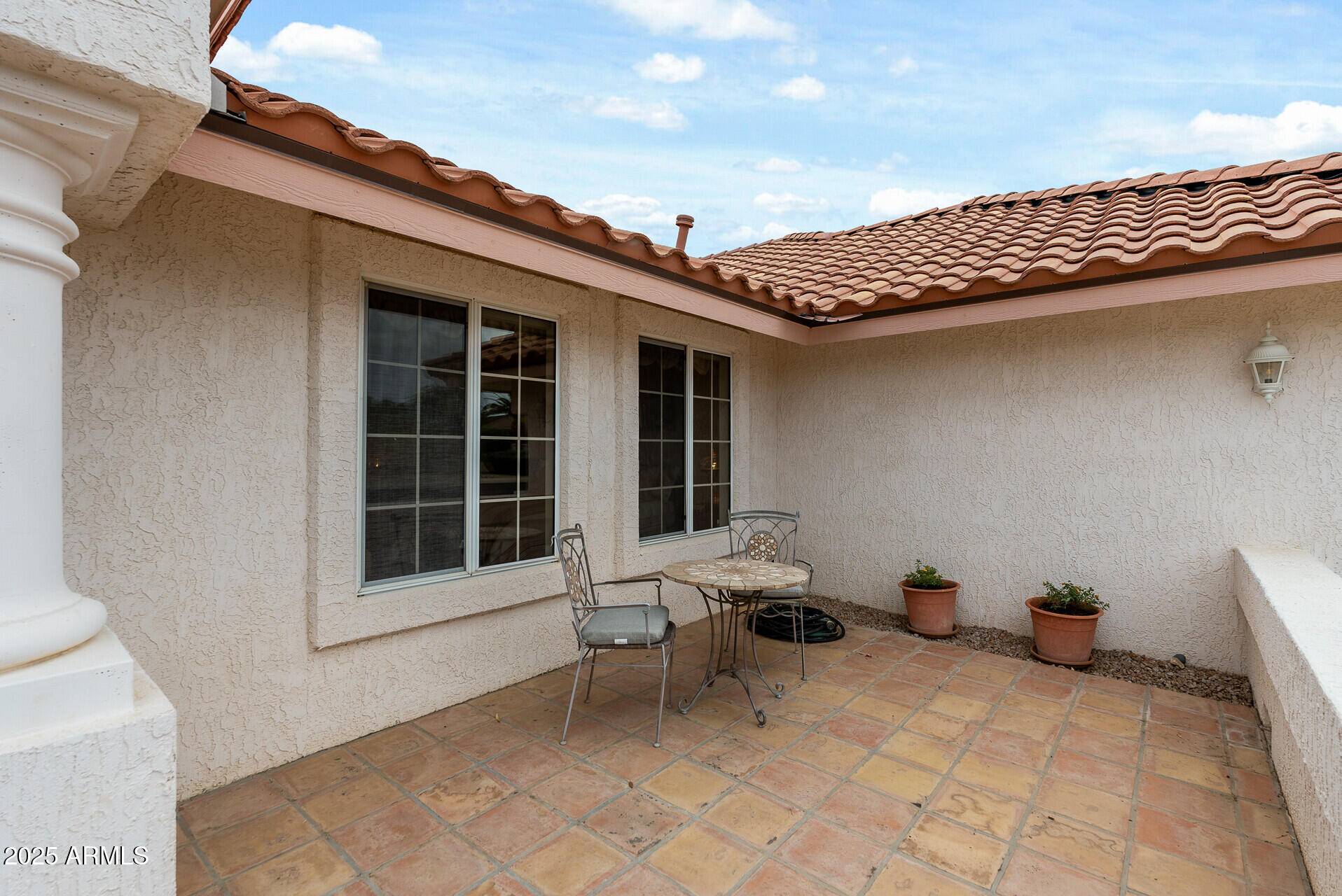 Sun City West, AZ 85375,14719 W WINDCREST Drive