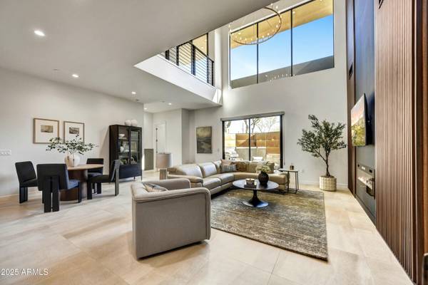Cave Creek, AZ 85331,6525 E CAVE CREEK Road #201