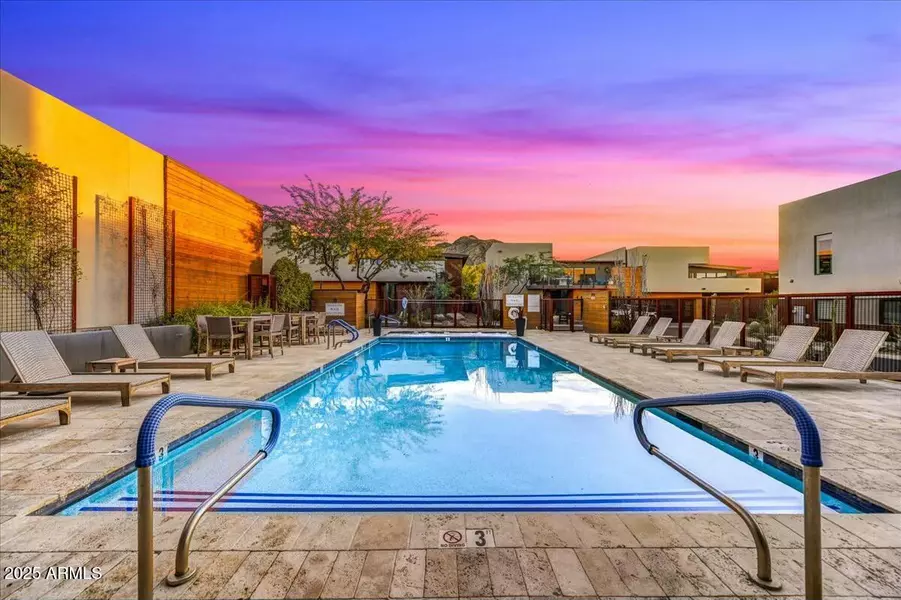 6525 E CAVE CREEK Road #202, Cave Creek, AZ 85331