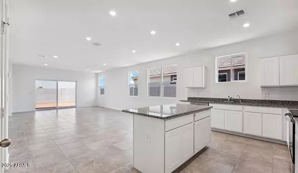 Florence, AZ 85132,8470 W Mantle Way