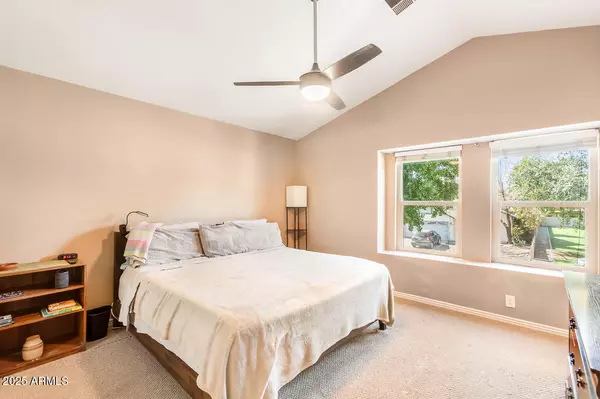 Chandler, AZ 85226,3808 W WHITTEN Street