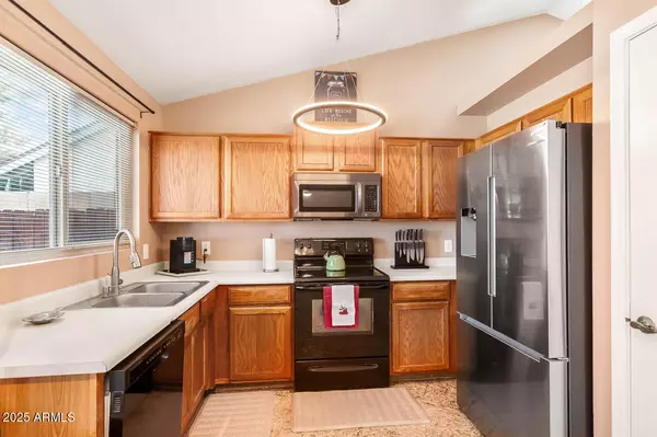 Chandler, AZ 85226,3808 W WHITTEN Street