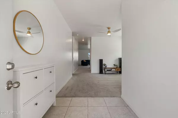 Laveen, AZ 85339,6350 W LATONA Road