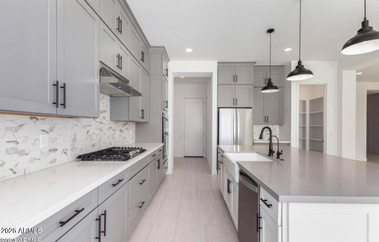 Mesa, AZ 85212,10345 E THATCHER Avenue