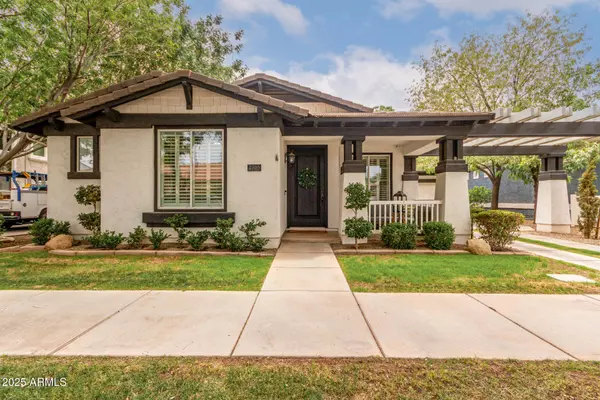 Gilbert, AZ 85296,2765 E VIRGINIA Street