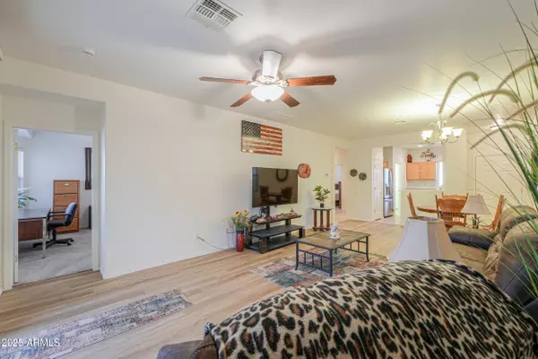 Gold Canyon, AZ 85118,10806 E PERALTA CANYON Drive