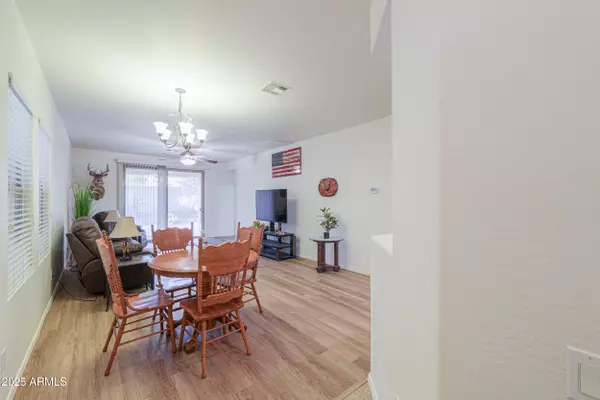 Gold Canyon, AZ 85118,10806 E PERALTA CANYON Drive