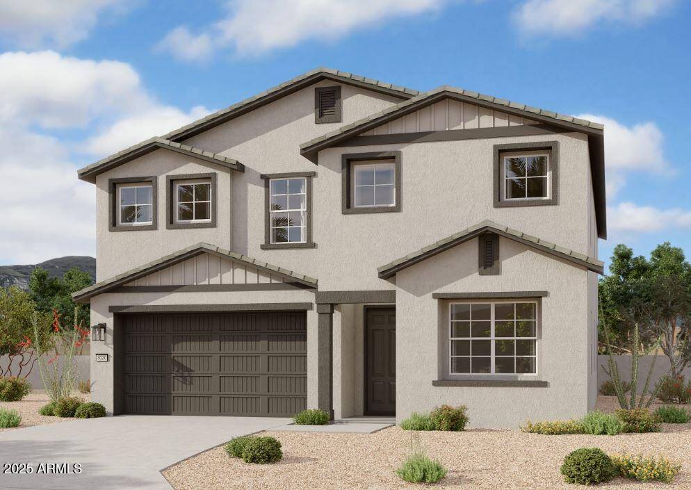 San Tan Valley, AZ 85140,2413 E ROLLING PRAIRIE Lane