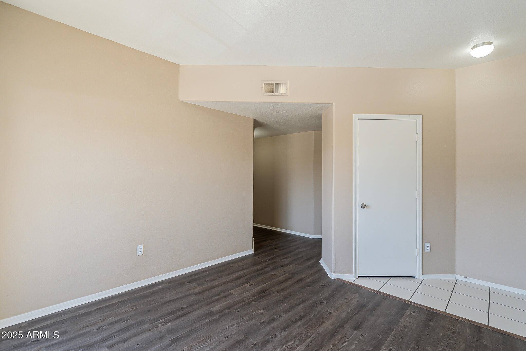 Phoenix, AZ 85042,3434 E BASELINE Road #251