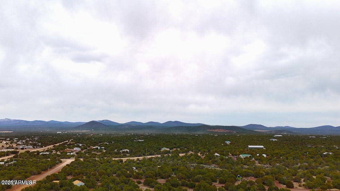 Vernon, AZ 85940,59 ACR 3189 -- #200