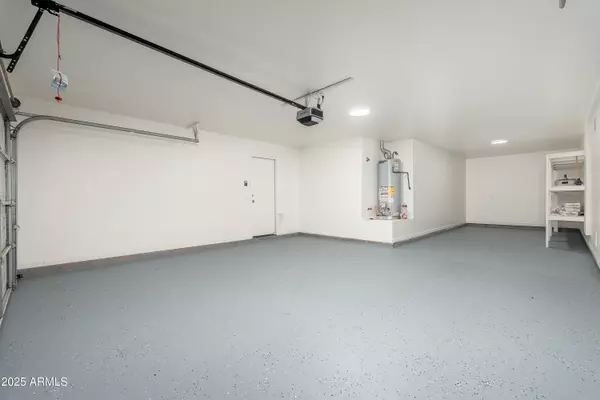 Florence, AZ 85132,8096 W RUSHMORE Way