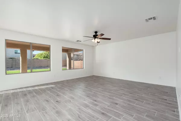 Florence, AZ 85132,8096 W RUSHMORE Way