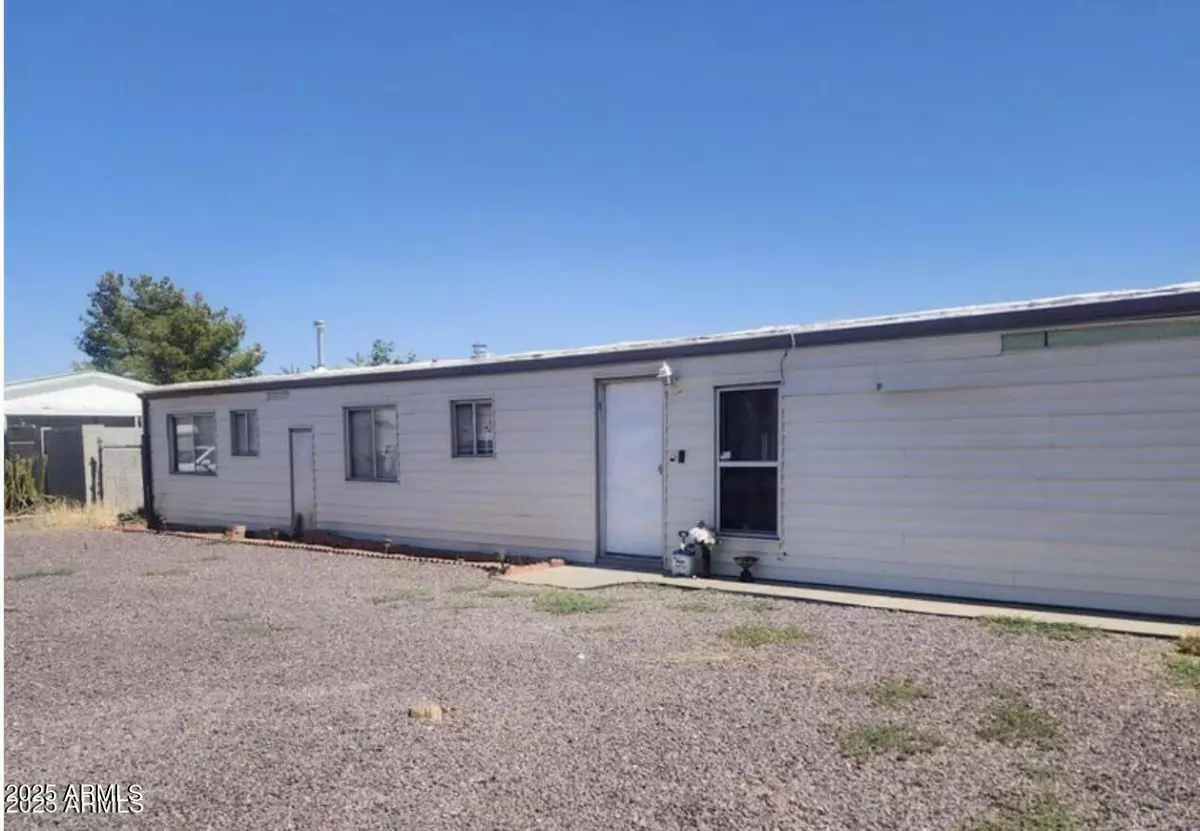 Peoria, AZ 85382,6733 W SHERRI JEAN Lane