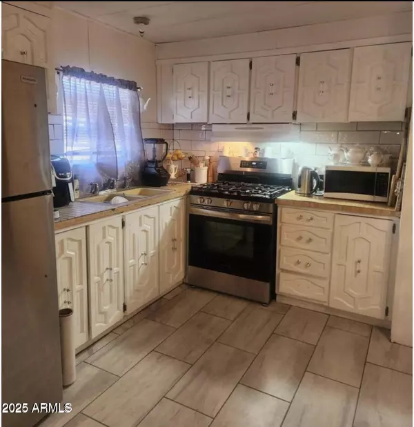 Peoria, AZ 85382,6733 W SHERRI JEAN Lane