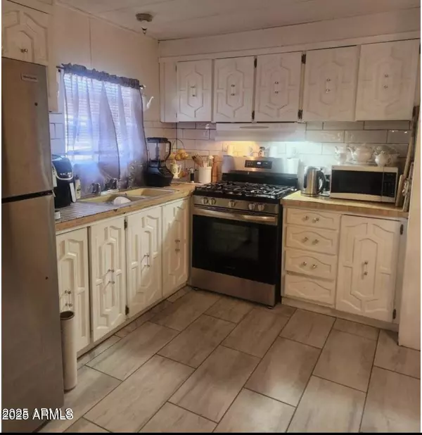 Peoria, AZ 85382,6733 W SHERRI JEAN Lane