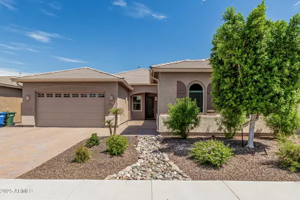 Phoenix, AZ 85083,6625 W ROY ROGERS Road W