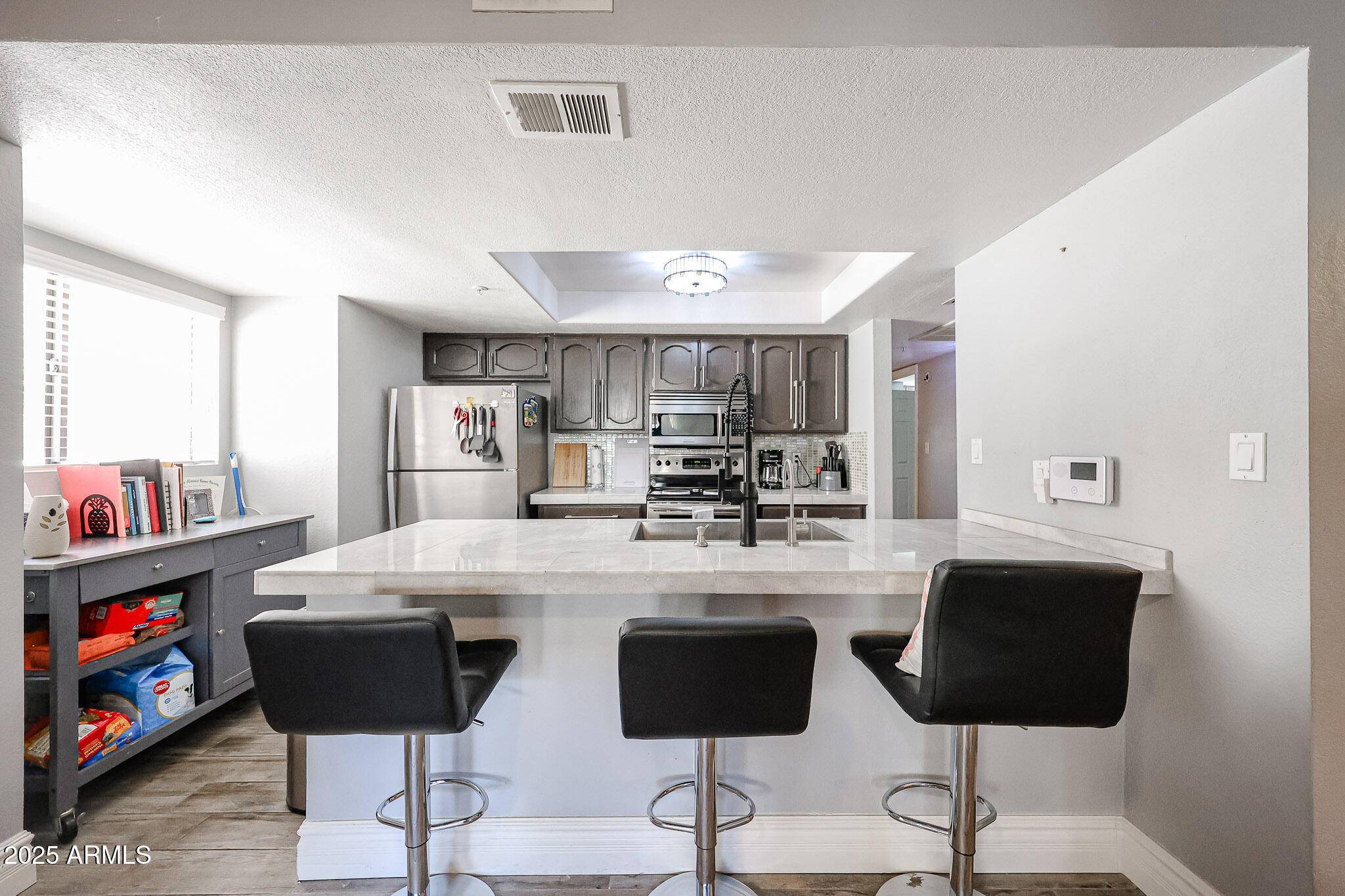 Scottsdale, AZ 85251,7510 E THOMAS Road #118