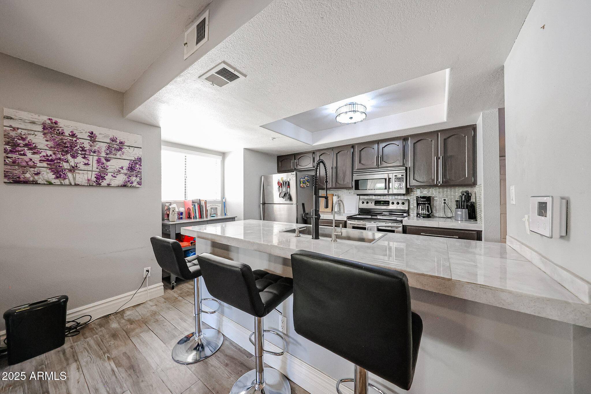 Scottsdale, AZ 85251,7510 E THOMAS Road #118