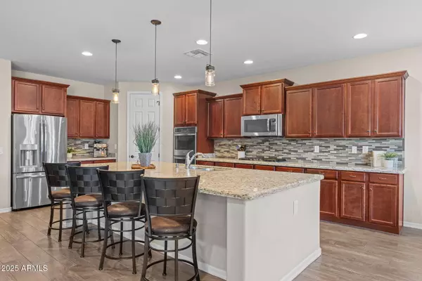 Mesa, AZ 85212,10510 E SHEFFIELD Drive