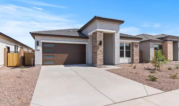 San Tan Valley, AZ 85140,450 E Aurora Drive