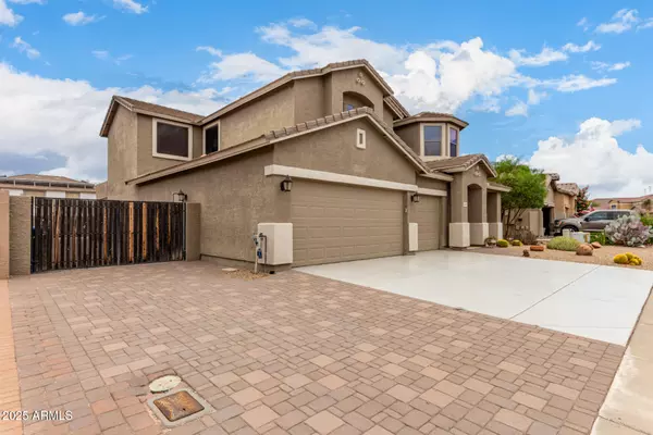 Gold Canyon, AZ 85118,18119 E VIA MARGARITA --