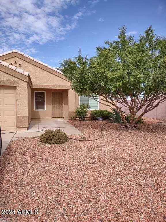 Peoria, AZ 85345,8150 N 112TH Avenue