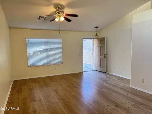 Peoria, AZ 85345,8150 N 112TH Avenue