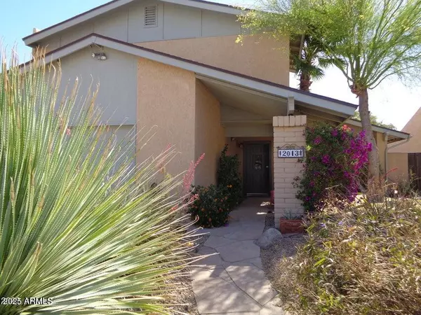 Scottsdale, AZ 85257,2013 N 87TH Way
