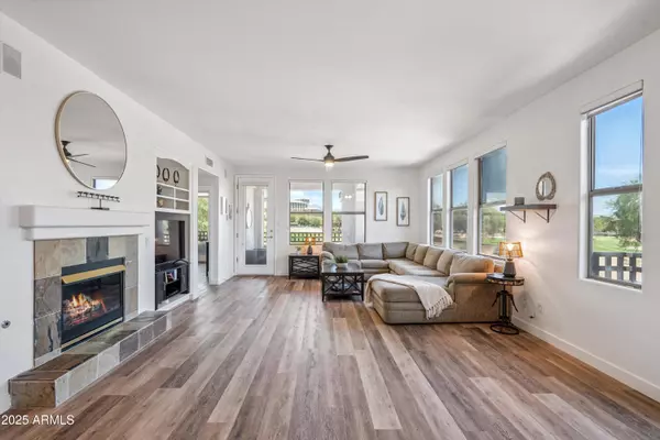 Scottsdale, AZ 85254,15221 N CLUBGATE Drive #2078