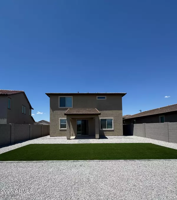 Surprise, AZ 85387,25165 N 156TH Lane