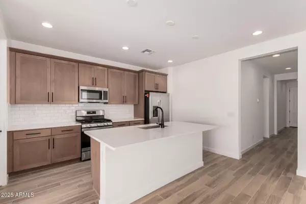 Goodyear, AZ 85338,2083 S 181ST Drive