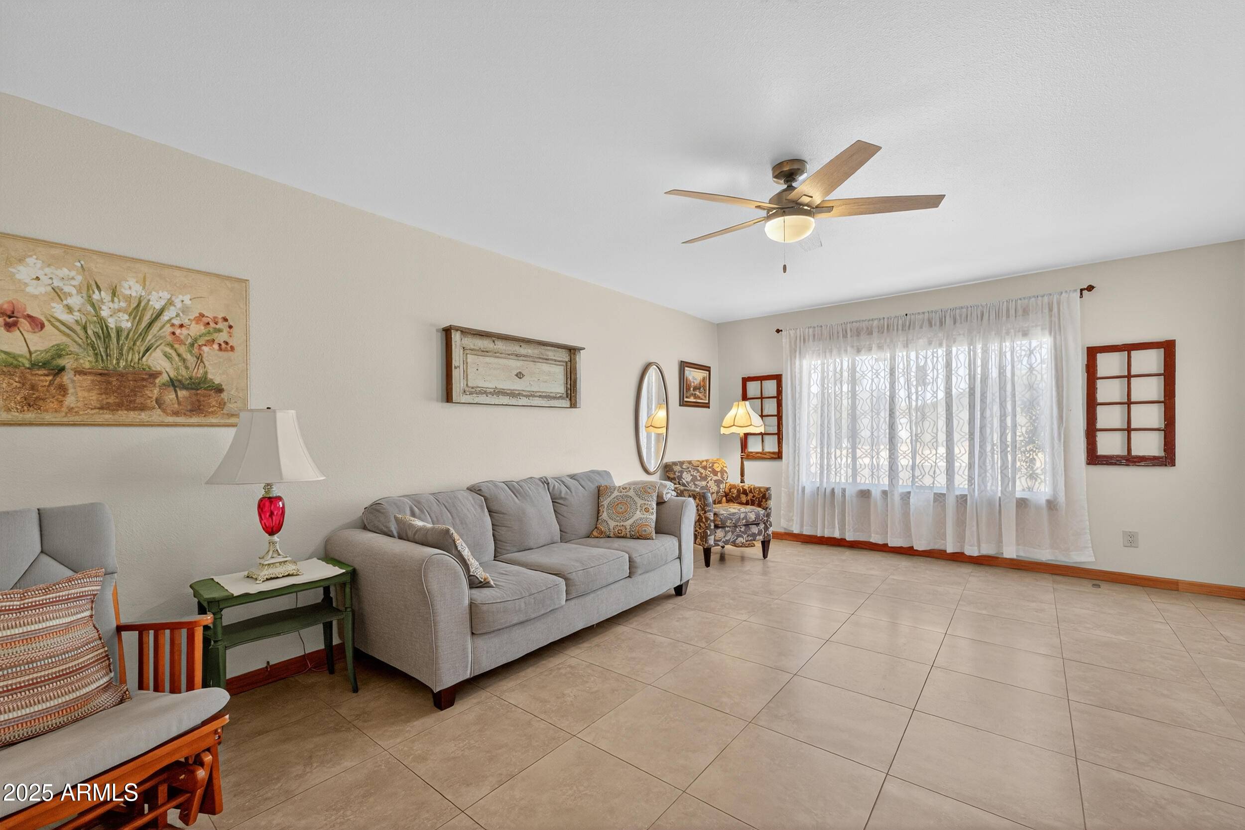 Tempe, AZ 85282,2513 E MANHATTON Drive