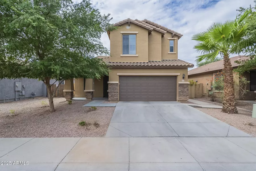 4123 E Cherry Hills Drive, Chandler, AZ 85249