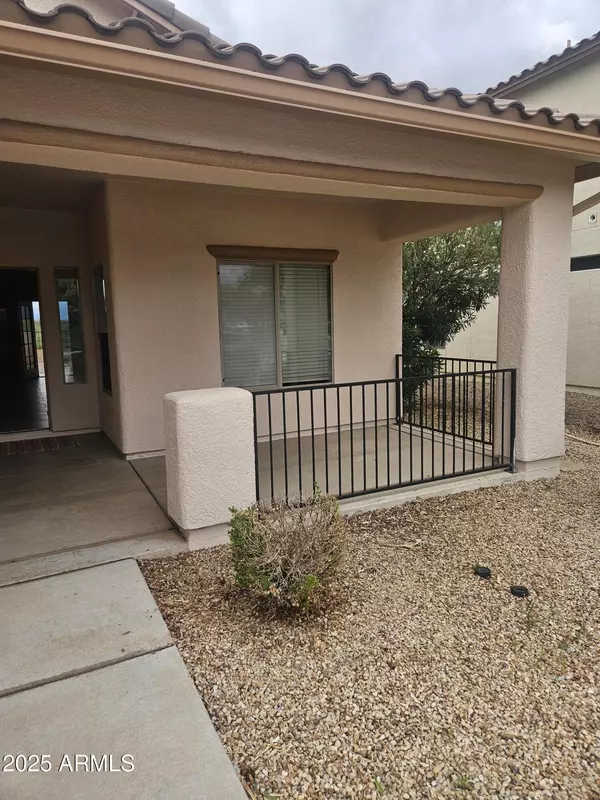 Sierra Vista, AZ 85635,1339 PASO ROBLES Avenue