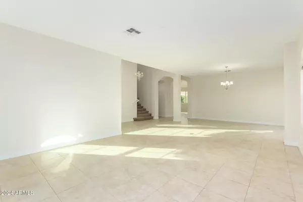 Goodyear, AZ 85395,16513 W WINDSOR Avenue
