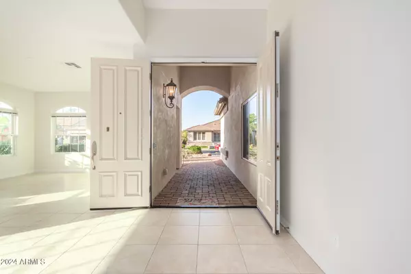 Goodyear, AZ 85395,16513 W WINDSOR Avenue
