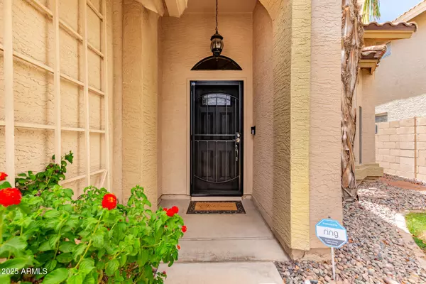 Gilbert, AZ 85234,818 N AHOY Drive