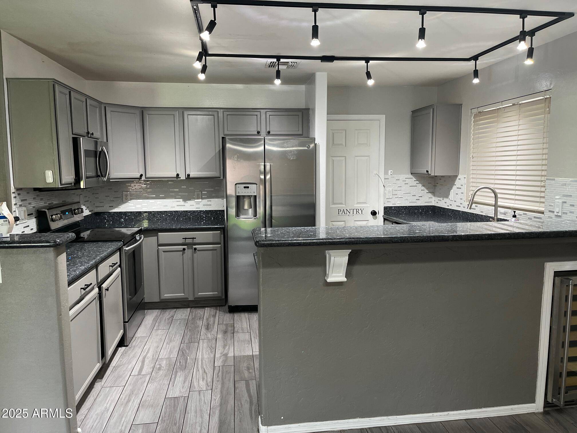 Surprise, AZ 85378,11436 W EDEN MCKENZIE Drive