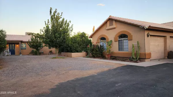 Gilbert, AZ 85298,18145 E Vencino Street