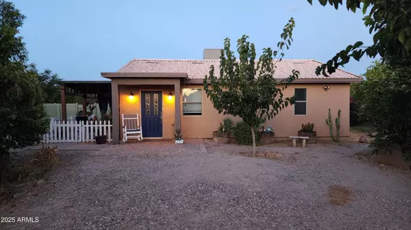 Gilbert, AZ 85298,18145 E Vencino Street