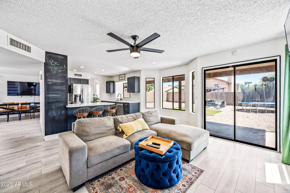 Phoenix, AZ 85048,2721 E DRY CREEK Road